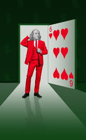 Официальный сайт Casino Fontan