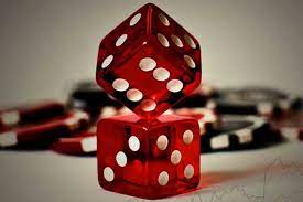 Вход на официальный сайт Shot Casino