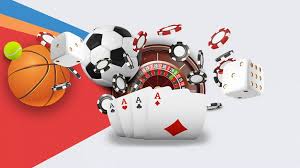 Вход на зеркало Shot Casino